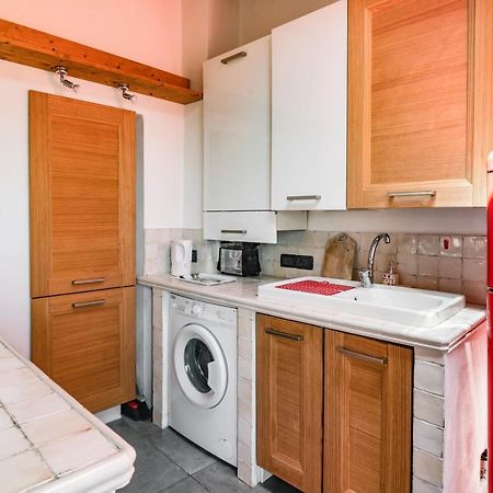 Nearby 5Terre Authentic Apartment Carrodano Inferiore Zewnętrze zdjęcie